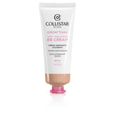 COLLISTAR-IDROATTIVA BB CREAM creme hidratante com cor FPS30 2 Médio 50 ml.-DrShampoo - Perfumaria e Cosmética